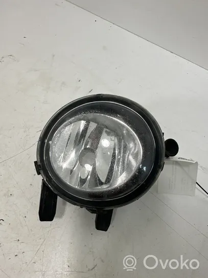 BMW 3 F30 F35 F31 Front fog light 7248912