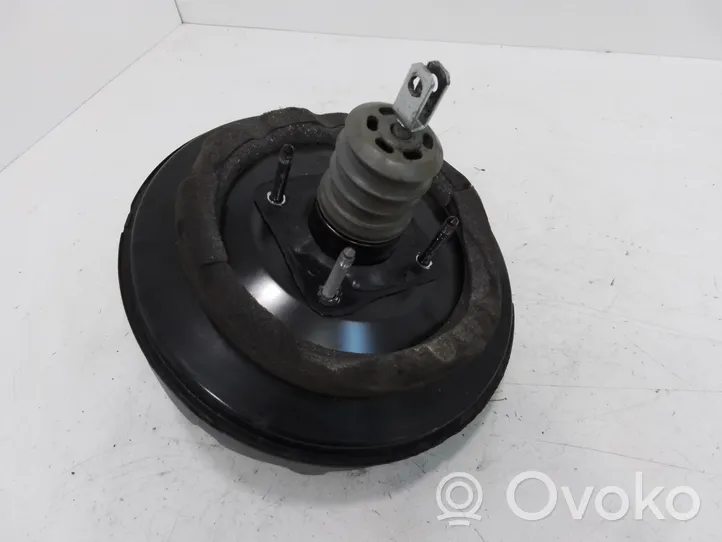 Citroen C4 Grand Picasso Servo-frein 9681194180