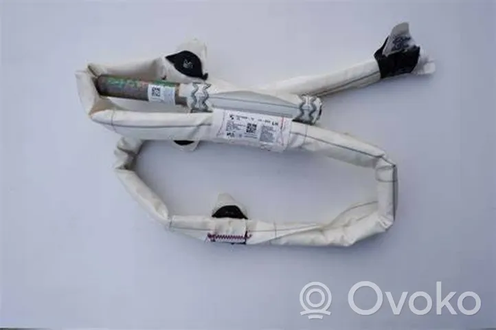 BMW 1 F20 F21 Airbag da tetto 