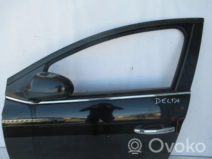 Lancia Delta Drzwi przednie 