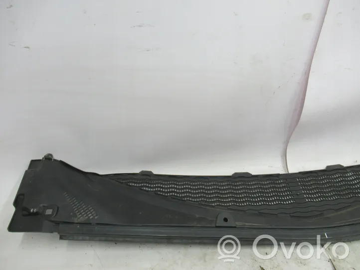 Renault Modus Rivestimento del tergicristallo 8200213840