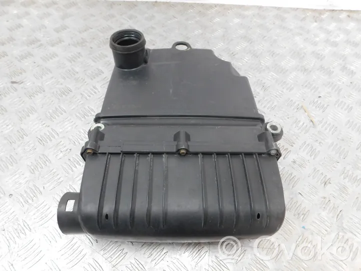 Ford Ka Scatola del filtro dell’aria 51805044