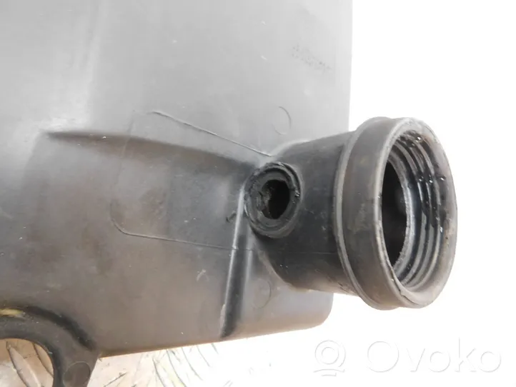 Ford Ka Scatola del filtro dell’aria 51805044