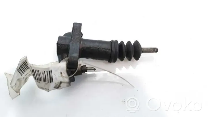 Hyundai Sonata Clutch master cylinder 20647