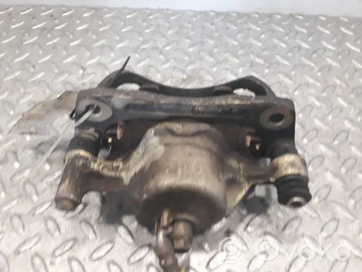 Hyundai Accent Bremssattel vorne 8C141061