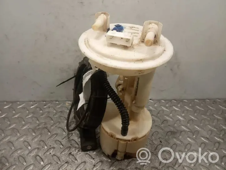 Citroen Berlingo In-tank fuel pump 9640589480