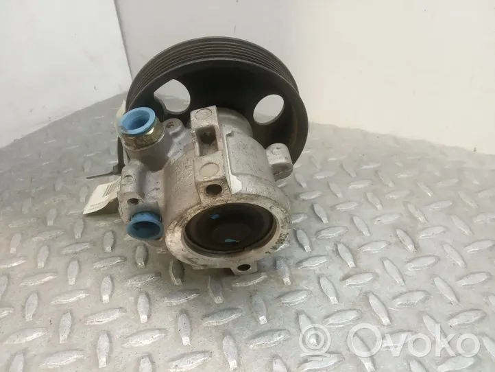 Chevrolet Lacetti Power steering pump 3286A4