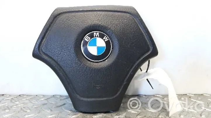 BMW 3 E36 Airbag de volant 33109276204H