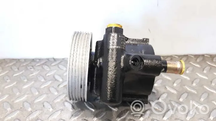 Renault Laguna I Pompe de direction assistée 7700823794E