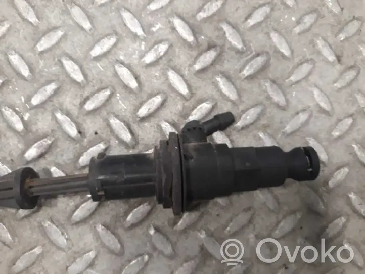 Opel Movano A Główny cylinder sprzęgła 7700314537