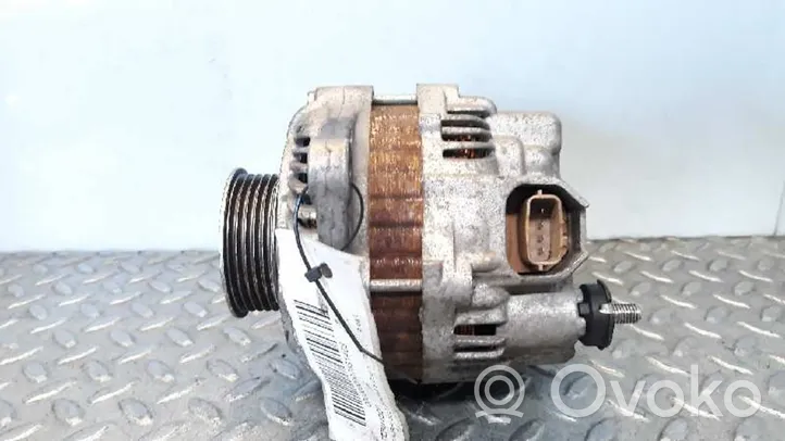 Mitsubishi Colt Alternator 1800A070