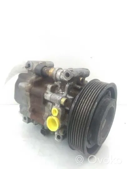 Lancia Delta Compresor (bomba) del aire acondicionado (A/C)) 4425002070