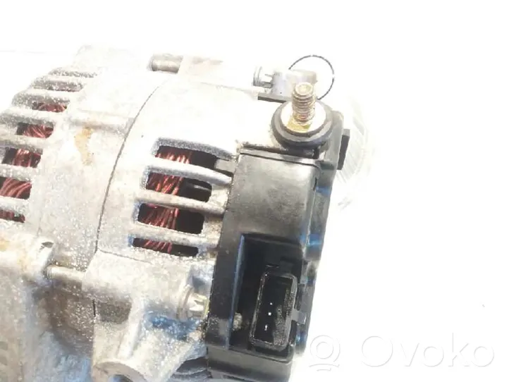 Daewoo Evanda Generator/alternator 3K29