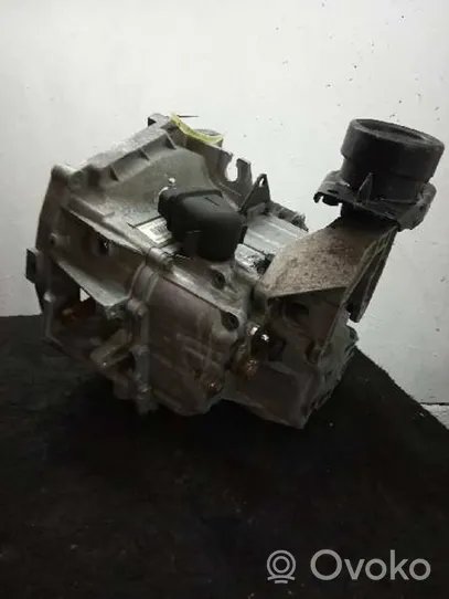 Fiat Tempra Manual 5 speed gearbox 