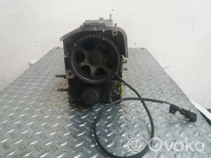 Lancia Lybra Culasse moteur AR32302