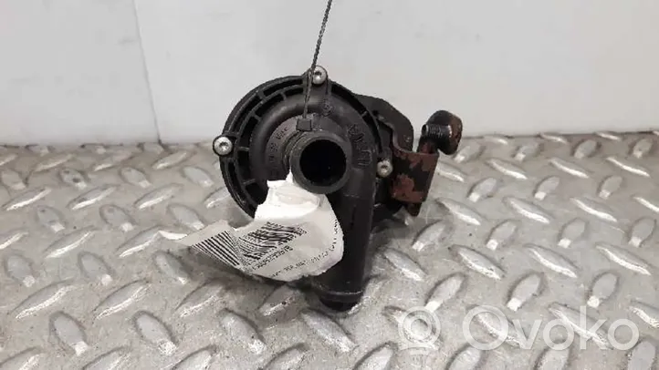 Mercedes-Benz E W211 Pompa dell’acqua A2118350264