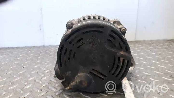 Rover 820 - 825 - 827 Alternator 63341261