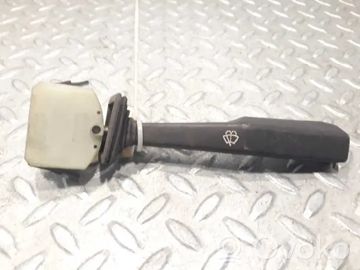 Volvo 480 Wiper control stalk 413436