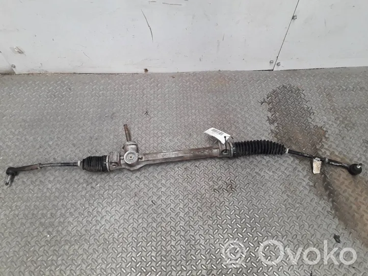 Opel Corsa E Crémaillère de direction A0006135D