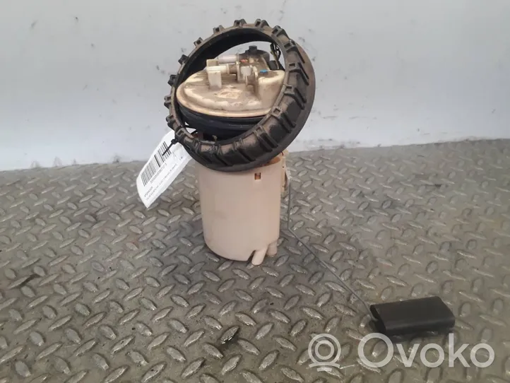 Volvo S40, V40 Pompe à carburant 