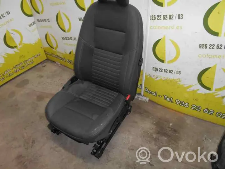 Volvo V50 Seat set 