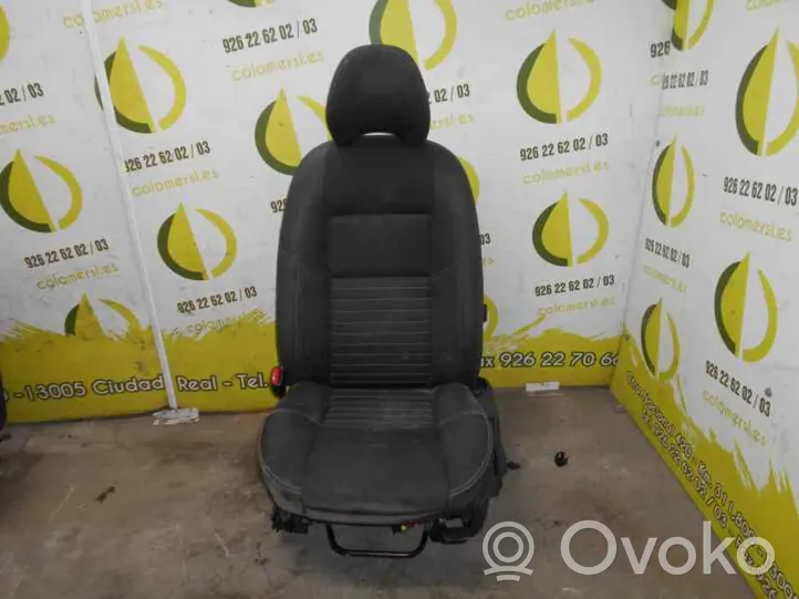 Volvo V50 Seat set 