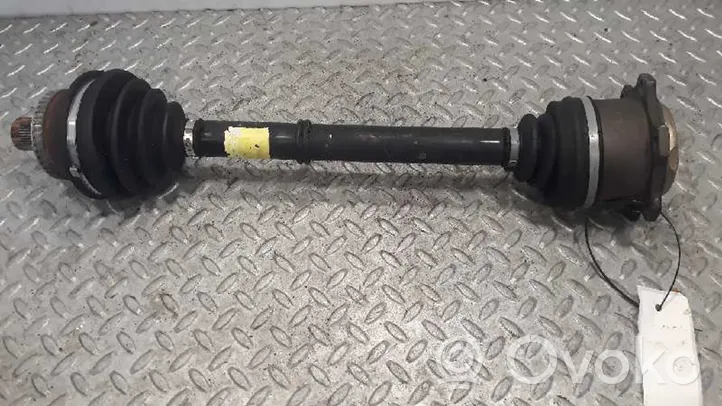 Audi A8 S8 D2 4D Front driveshaft 