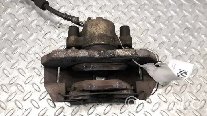 Ford Connect Bremssattel vorne 