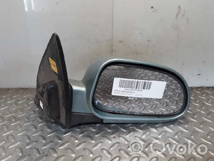 Daewoo Lacetti Specchietto retrovisore elettrico portiera anteriore 
