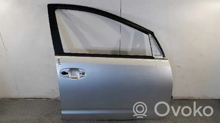 Toyota Prius (XW20) Portiera anteriore 