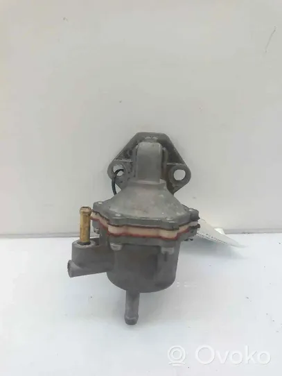 Seat Marbella In-tank fuel pump 