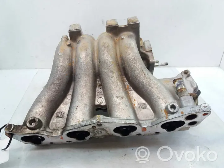 Honda Civic Intake manifold 