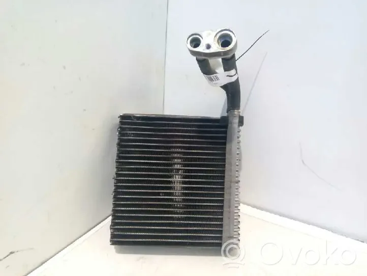 Volvo S40 Air conditioning (A/C) radiator (interior) 