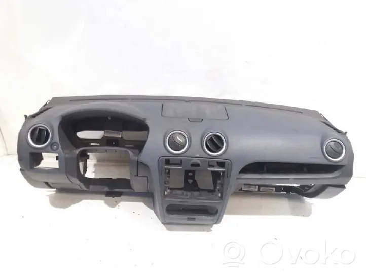 Ford Fusion Set airbag con pannello 