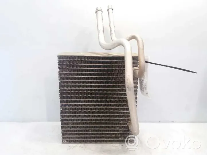 Renault Kangoo I Air conditioning (A/C) radiator (interior) 