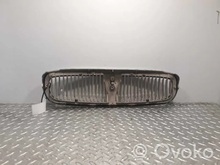 Rover Rover Atrapa chłodnicy / Grill 