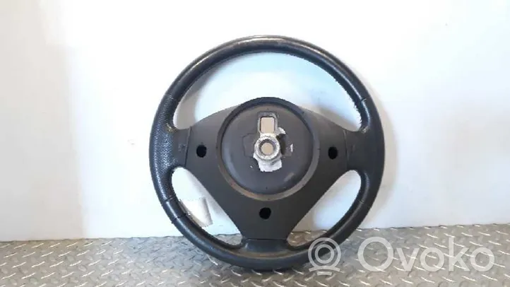 Fiat Croma Steering wheel 