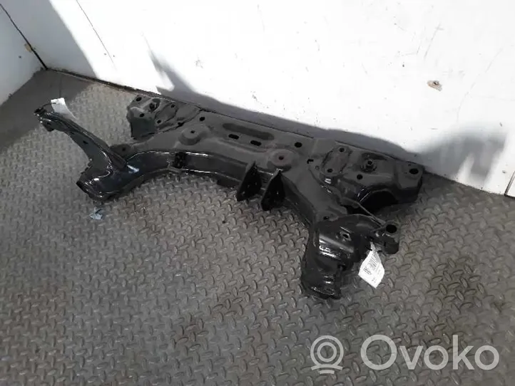 Ford Transit -  Tourneo Connect Front subframe 