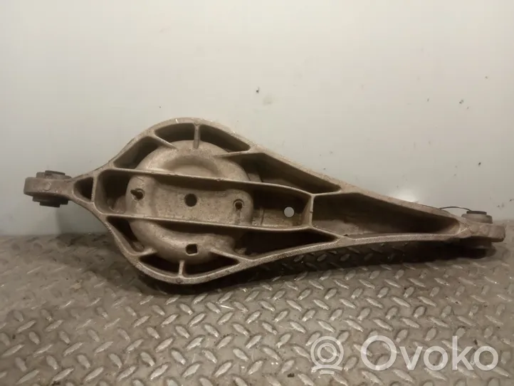 Volvo V70 Braccio di controllo sospensione posteriore 