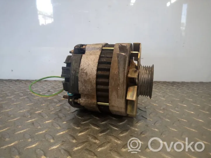 Chrysler Grand Voyager II Generatore/alternatore YV1925