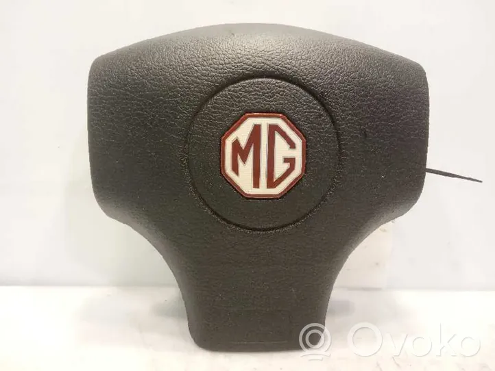 MG TF Poduszka powietrzna Airbag kierownicy EHM101410PMA