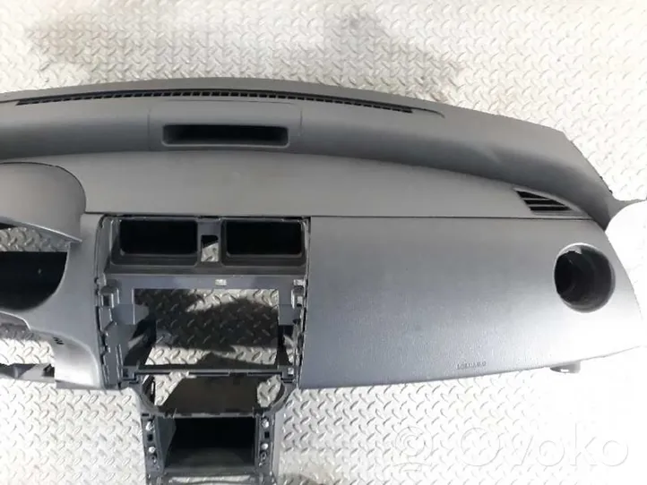 Suzuki Swift Kit airbag avec panneau 