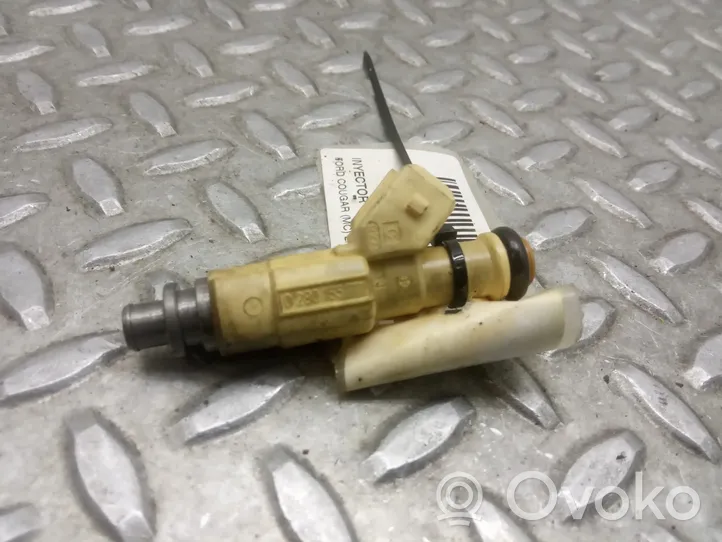 Ford Cougar Injecteur de carburant F73EB5A