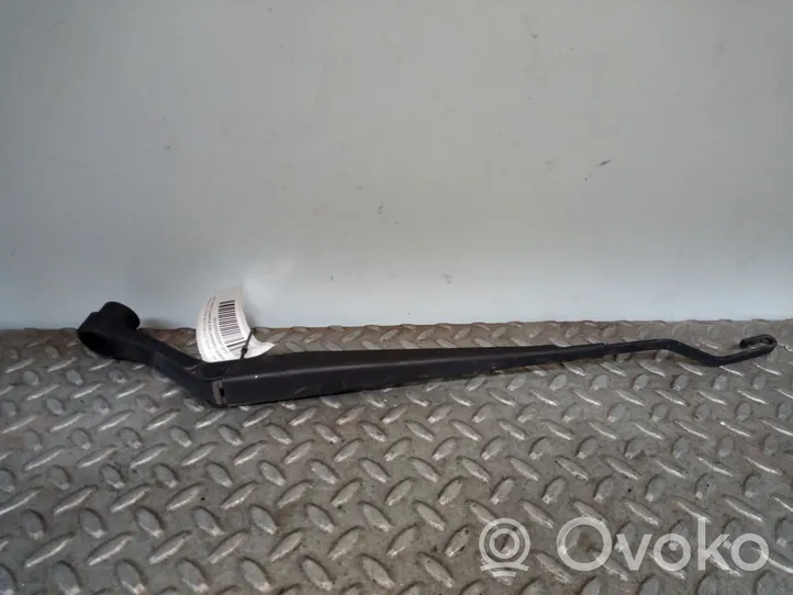 SsangYong Actyon sports I Front wiper blade arm 