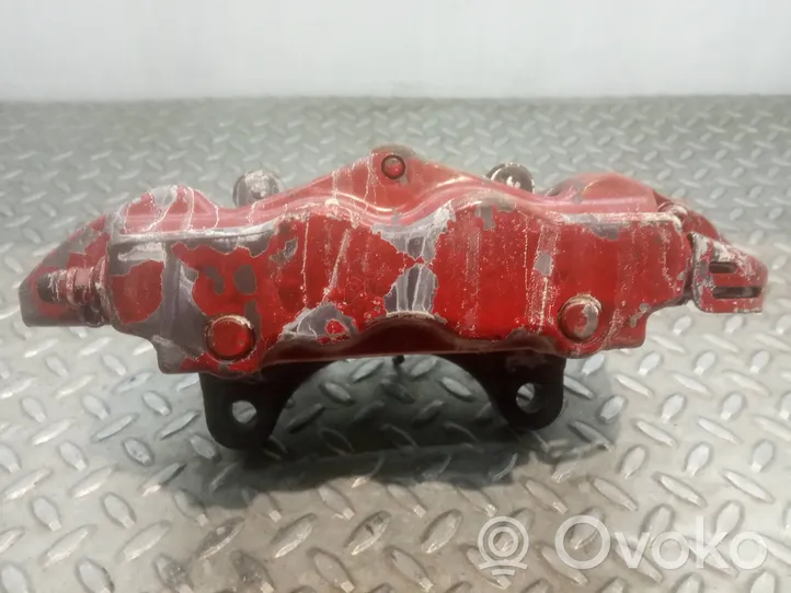 Audi Q7 4L Rear brake caliper 208930061A