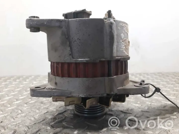 Rover 214 - 216 - 220 Generatore/alternatore YLE101500