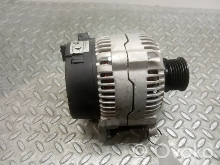 Seat Cordoba (6K) Alternator 111352