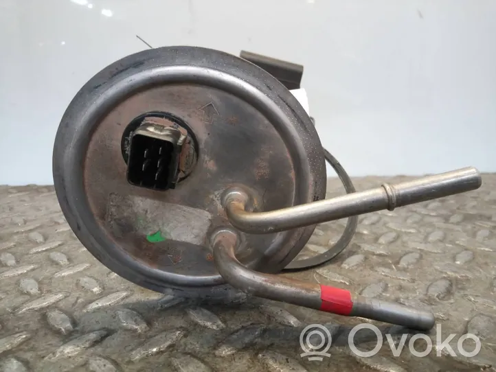 Ford Transit Pompe à carburant F1RF9E283AA