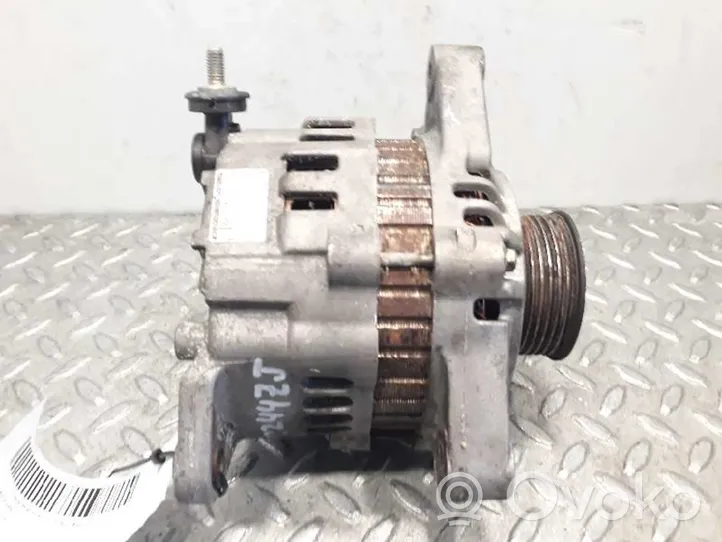 Nissan Primera Generatore/alternatore 231004M611