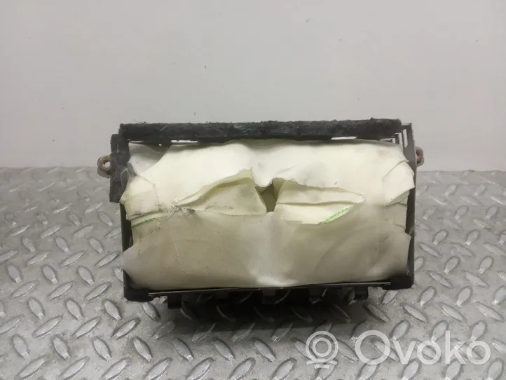 Mitsubishi Grandis Poduszka powietrzna Airbag pasażera E00185309P2J